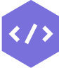 High Quality Code
