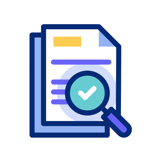 Data Cleaning & Reporting