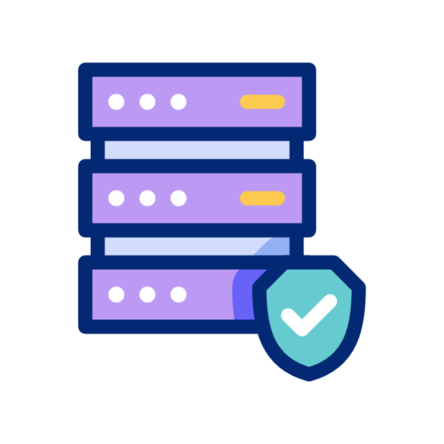 Data Warehousing