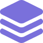 Ful-Stack Teams