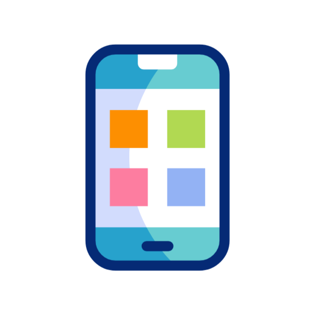Mobile Applications