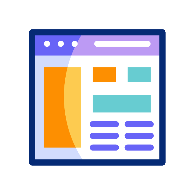 Product Design